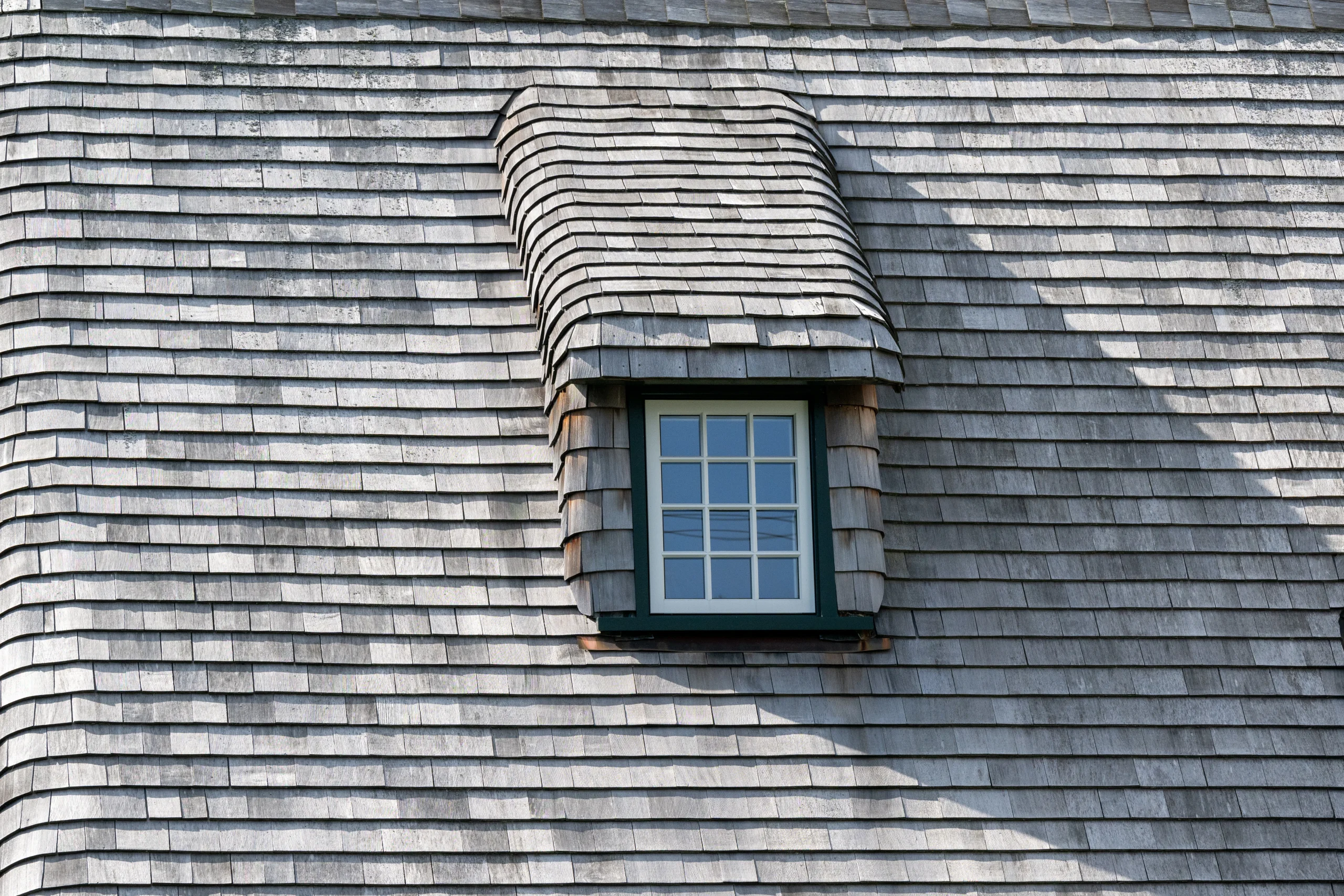 shake roofing near me house roof