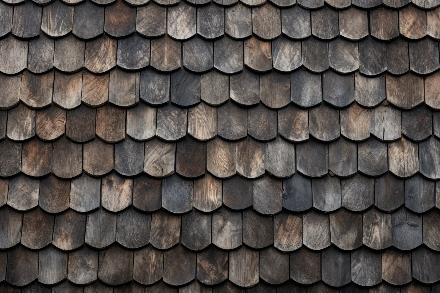 Cedar Roof Life Expectancy: How Long Does a Cedar Roof Really Last?