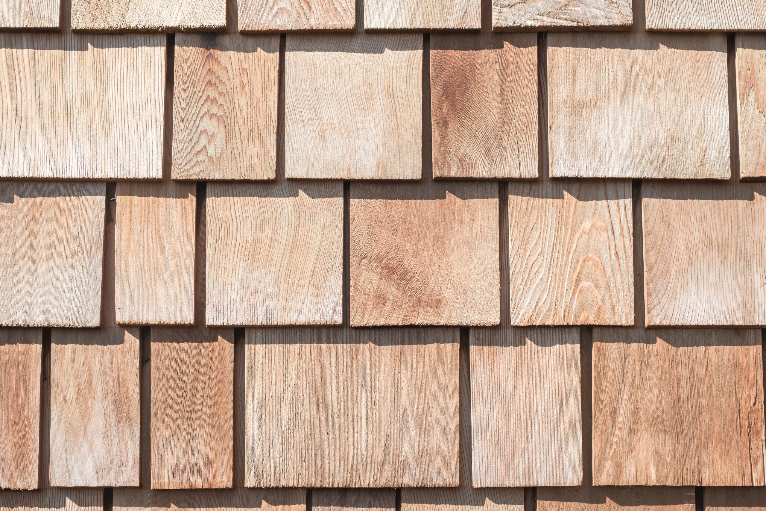 Cedar Roof Maintenance Schedule: What to Do Every Year, Every Five Years, and Every Decade